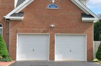 free Kirkby In Furness garage construction quotes
