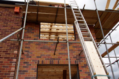 house extensions Kirkby In Furness